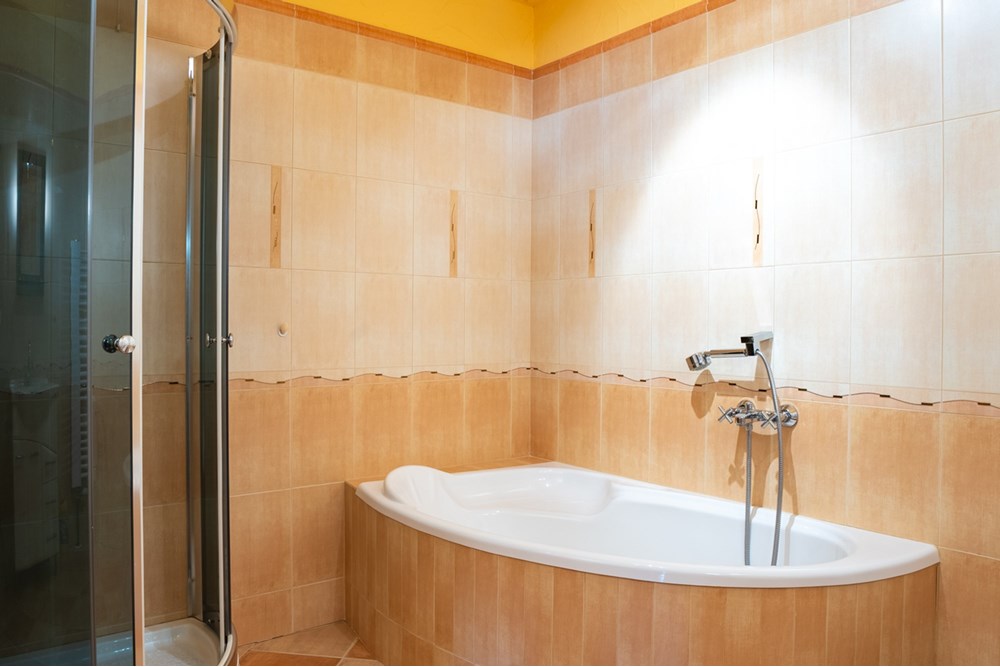 Dom wolnostojący - Sprzedaż - Kiczory, Polska - DSC01333-HDR-12.jpg - 800091051-3