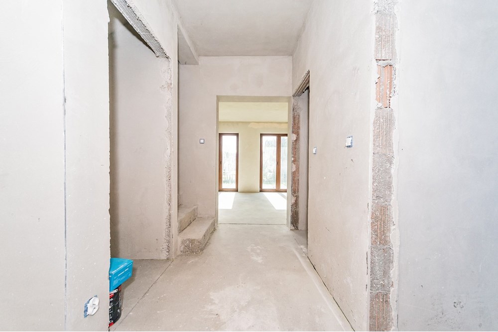 Dom wolnostojący - Sprzedaż - Bielsko-Biała, Polska - 29C_009M.jpg - 800061076-440