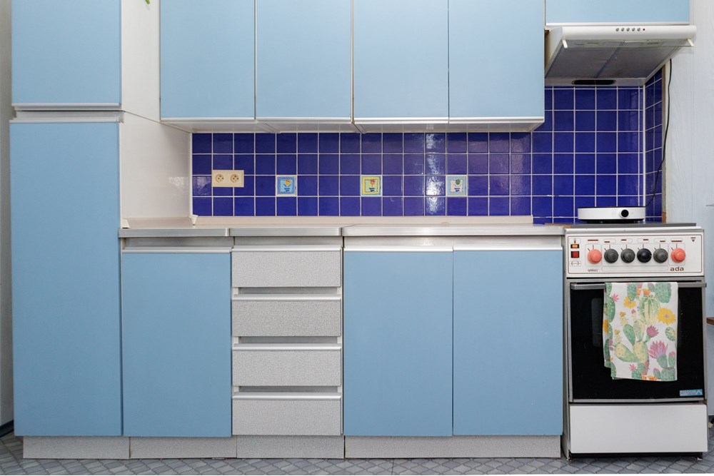 Dom wolnostojący - Sprzedaż - Szczyrk, Polska - IMG_1623.jpg - 800061103-192