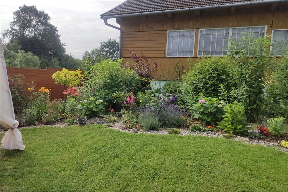 Dom wolnostojący - Sprzedaż - Grabie, Polska - 25 - 800241032-65