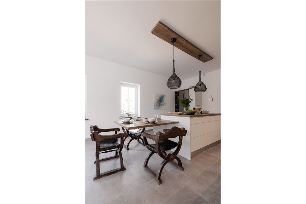 Dom wolnostojący - Sprzedaż - Tenczynek, Polska - 19 - 800241032-67