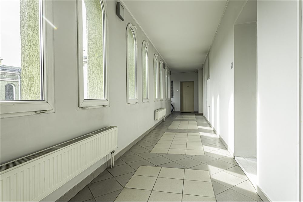 Bostad - Lägenhet - Poznań, Polska - PL - 10 - 790121004-231