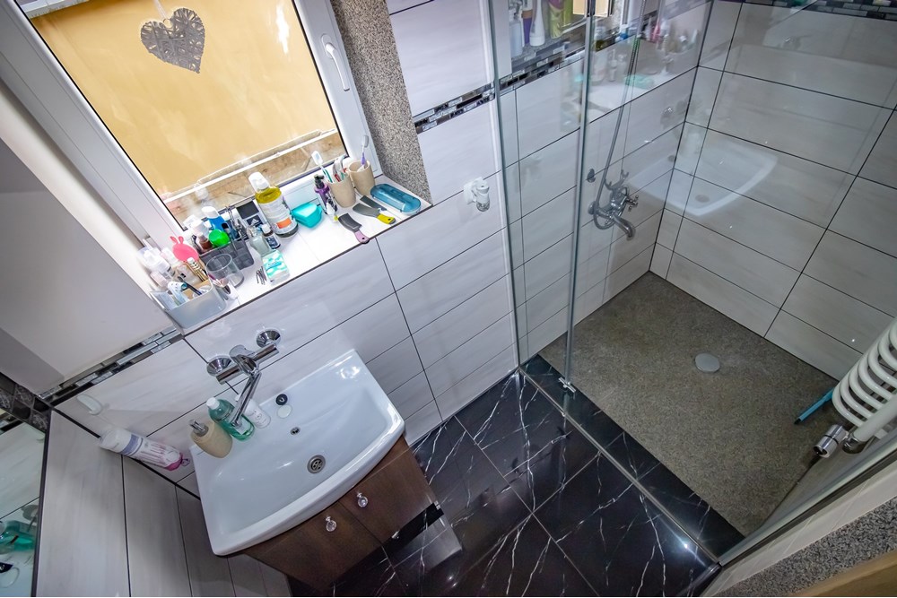 Dom dwurodzinny - Sprzedaż - Wieprz, Polska - IMG_1795.jpg - 800061028-468