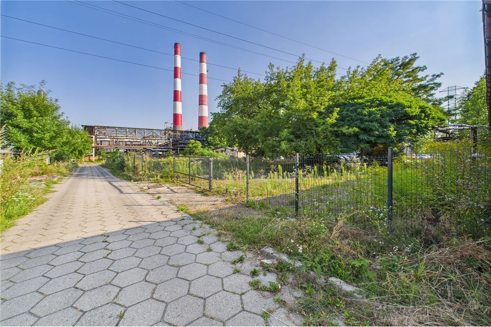 Biuro - Sprzedaż - Rybnik, Polska - 36 - 470311001-41