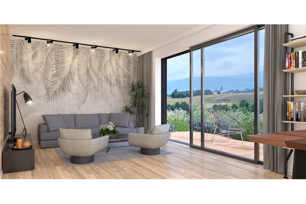 Mieszkanie - Sprzedaż - Lipowa, Polska - 5 - 800061098-165