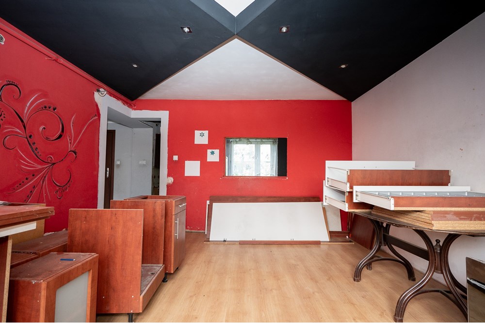 Mieszkanie - Sprzedaż - Kęty, Polska - DSC_6403.jpg - 800061127-11