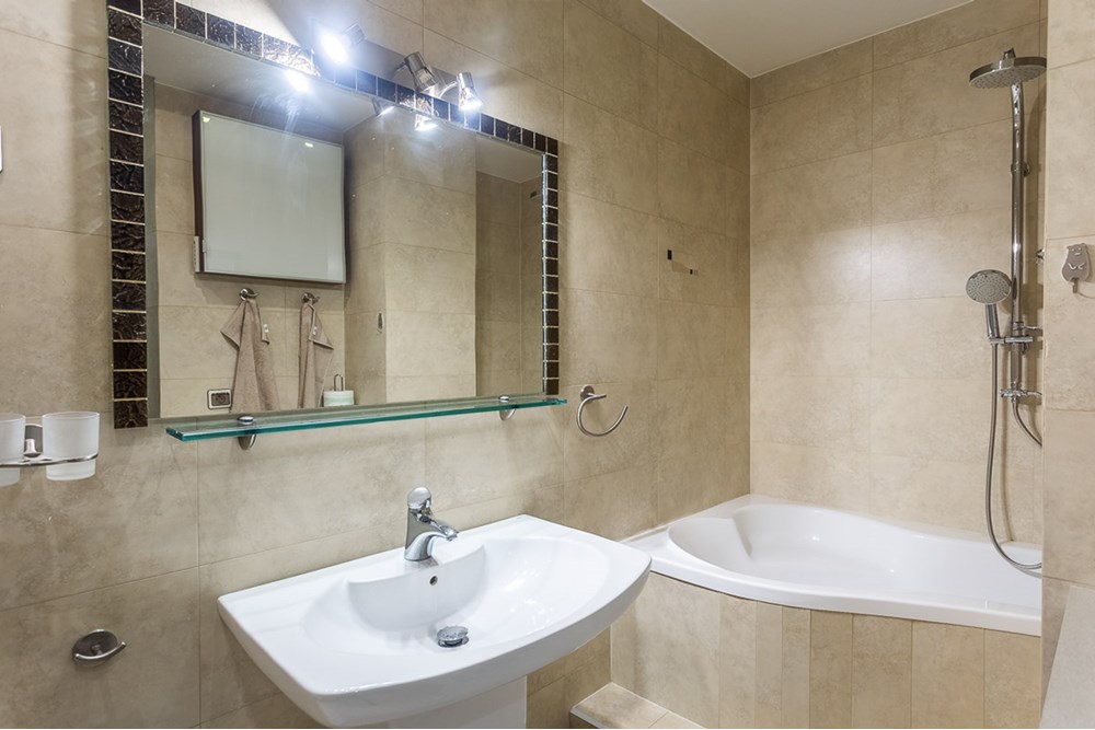 Mieszkanie - Sprzedaż - Łódź, Polska - Mieszkanie-na-sprzedaz-Lodz-Widzew-11.jpg - 470191035-106