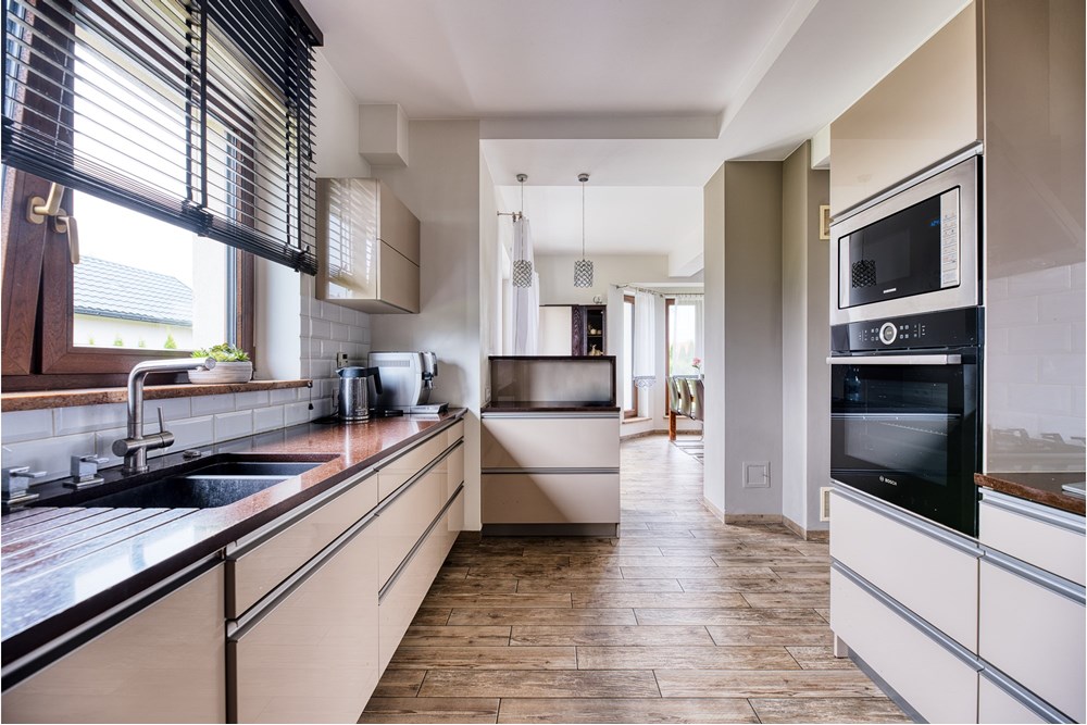 Dom wolnostojący - Sprzedaż - Węgrzce, Polska - DSCF1252_hdr.jpg - 800241006-60