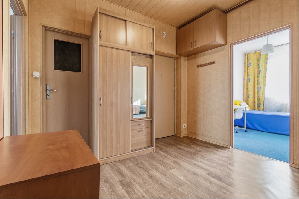 Mieszkanie - Sprzedaż - Kraków, Polska - IMG-11.jpg - 800271023-19