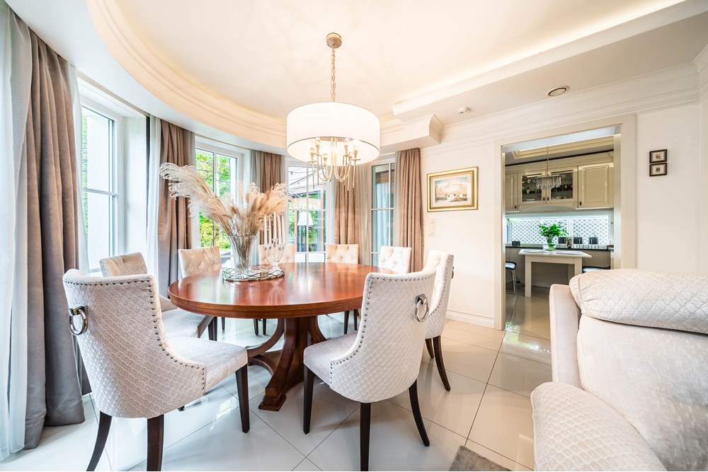 Dom wolnostojący - Sprzedaż - Poznań, Polska - DSC07815-HDR.jpg - 790121001-465