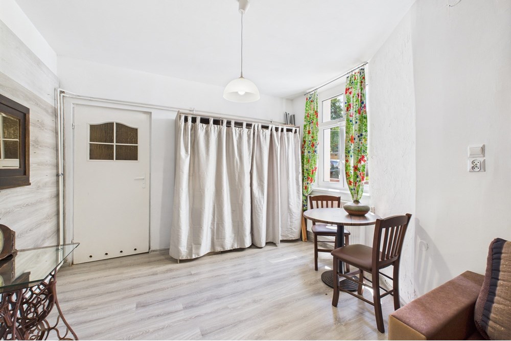 Mieszkanie na parterze - Sprzedaż - Połczyn-Zdrój, Polska - 13.jpg - 470281002-198