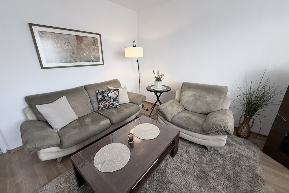 Mieszkanie - Wynajem - Kołobrzeg, Polska - 10.jpg - 790221010-40