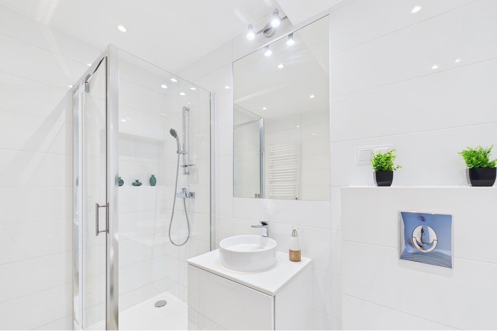 Mieszkanie - Sprzedaż - Nowy Targ, Polska - Polana Szaflarska Jan Gryguś (5).jpg - 800091040-96