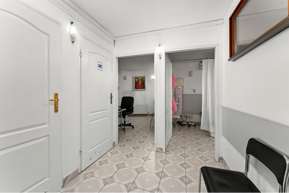 Lokal handlowy/usługowy - Wynajem - Kraków, Polska - _AP10494.jpg - 800271028-2