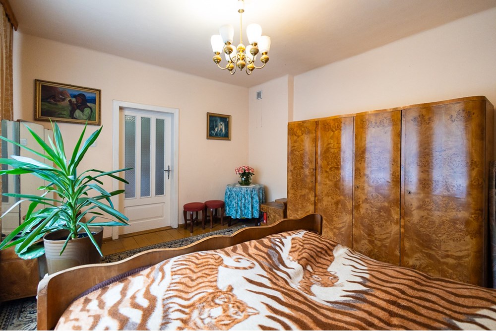 Dom wolnostojący - Sprzedaż - Brzeziny, Polska - dom w Brzezinach-24.jpg - 470291001-146