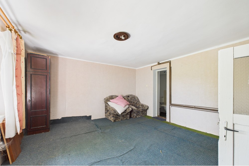 Dom wolnostojący - Sprzedaż - Czerwienne, Polska - CAM05558G0-PR0017-STILL003.jpg - 470151024-447