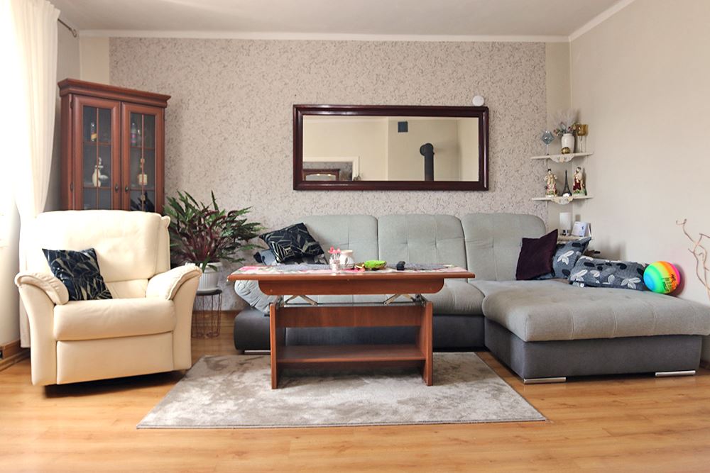 Dom dwurodzinny - Sprzedaż - Żory, Polska - 30 - 800041001-883