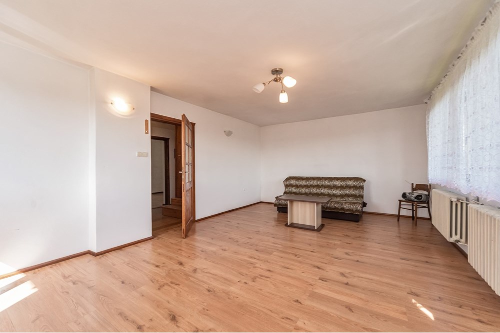 Dom jednorodzinny - Sprzedaż - Mucharz, Polska - MU332_026D.jpg - 800061100-93