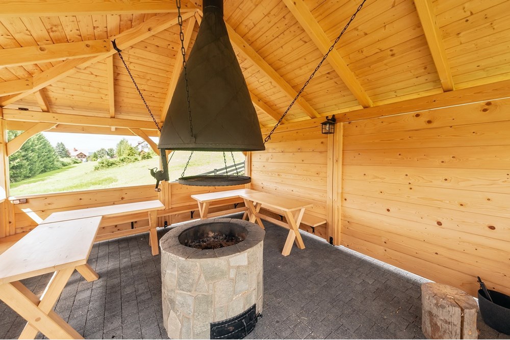 Biznes - Sprzedaż - Istebna, Polska - MIODM_076M.jpg - 800061093-116