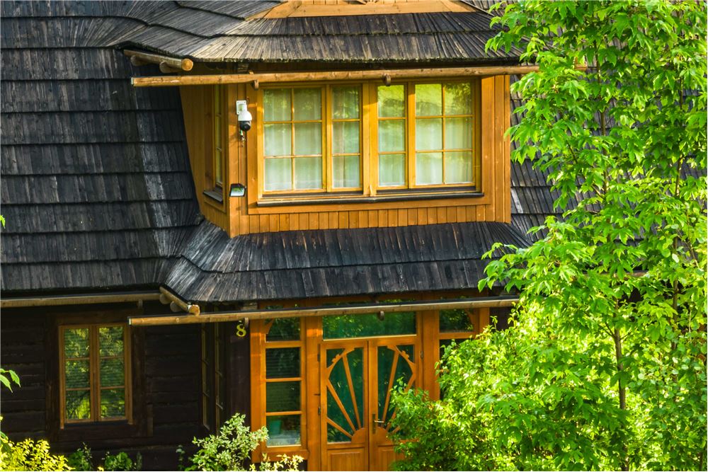 Dom wolnostojący - Sprzedaż - Zakopane, Polska - 10 - 800091040-89