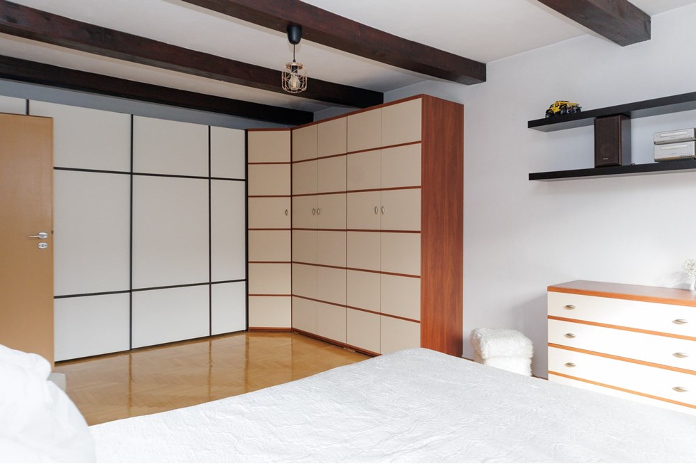 Dom wolnostojący - Sprzedaż - Szczyrk, Polska - IMG_1675.jpg - 800061103-192