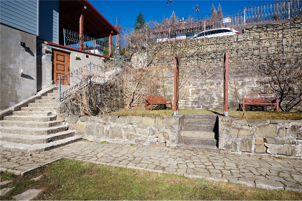 Dom wolnostojący - Sprzedaż - Wisła, Polska - 33 - 800061030-118