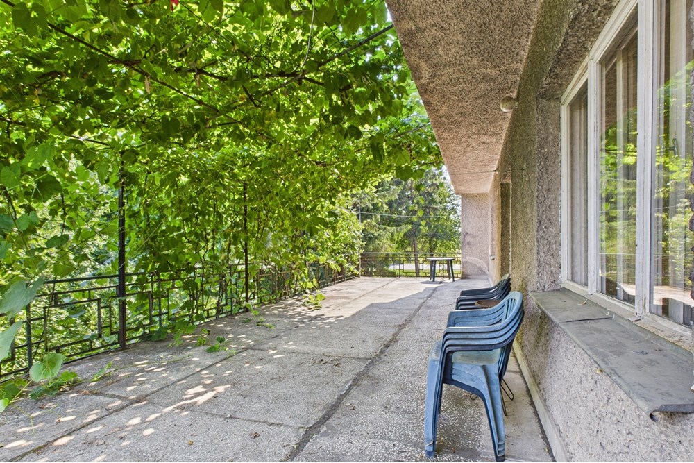 Dom wolnostojący - Sprzedaż - Dmosin, Polska - CAM03517G0-PR0039-STILL013.jpg - 470291005-26