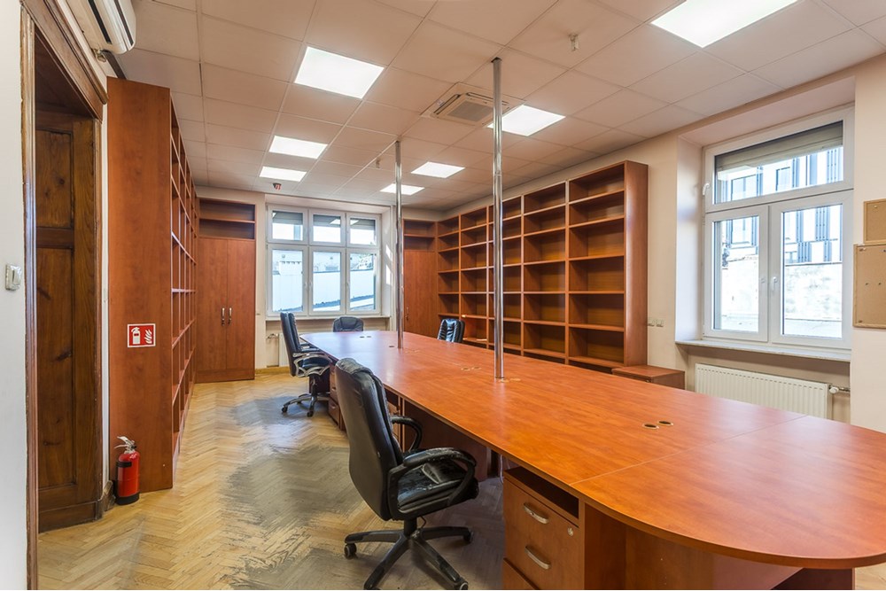 Biuro - Sprzedaż - Łódź, Polska - Lokal-na-sprzedaz-Lodz-1.jpg - 470191060-1