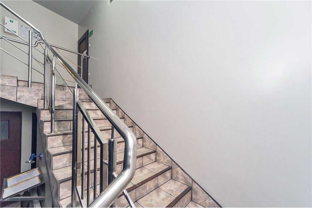 Hala - Sprzedaż - Bielsko-Biała, Polska - 51 - 800061076-394