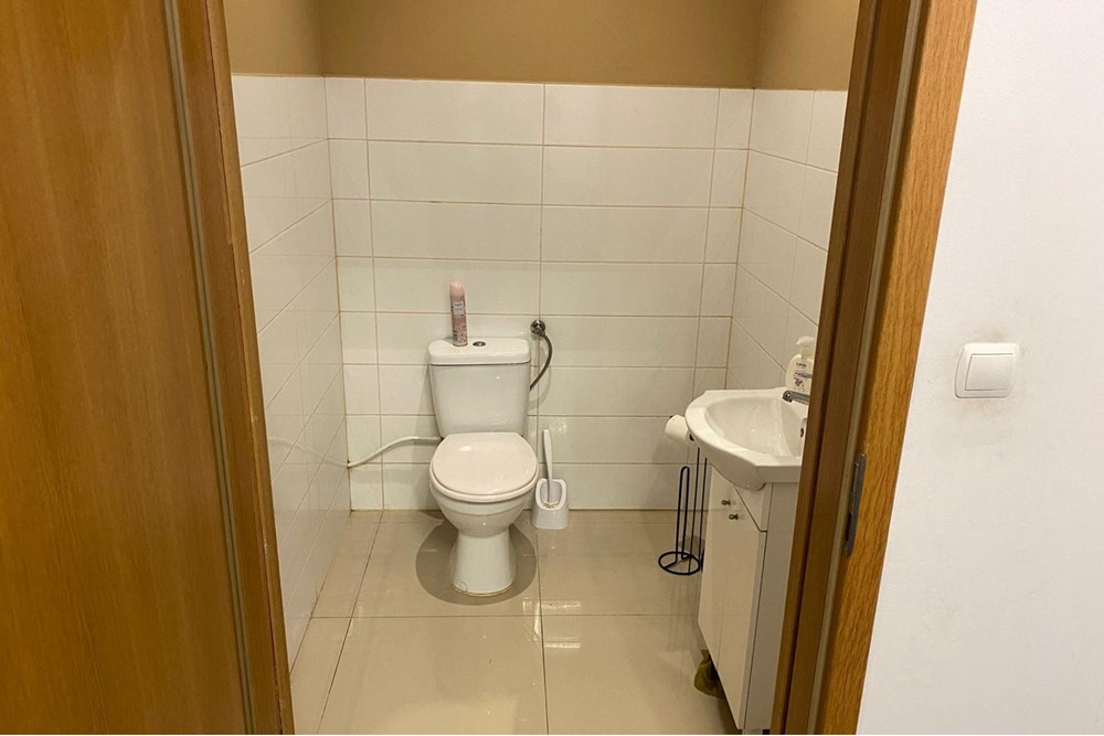 Lokal handlowy/usługowy - Sprzedaż - Warszawa, Polska - WhatsApp Image 2025-07-04 at 16.14.55.jpeg - 810131032-97