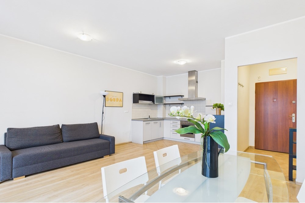 Mieszkanie - Sprzedaż - Warszawa, Polska - CAM03612G0-PR0142-STILL002.jpg - 810051016-205