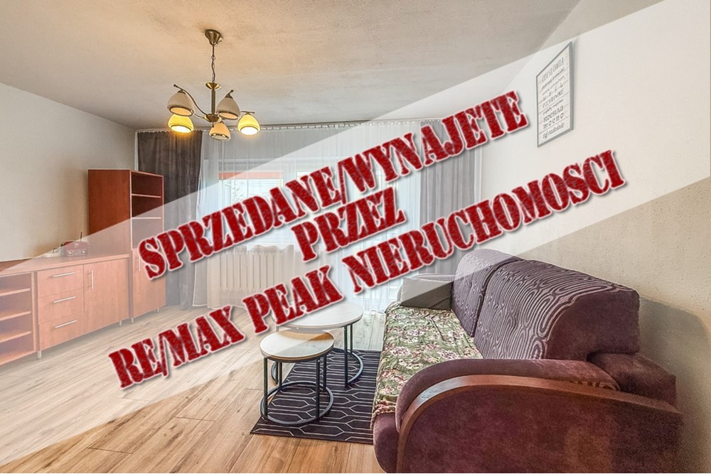 Mieszkanie - Wynajem - Łódź, Polska - Sprzedane PEAK.jpg - 470191035-113