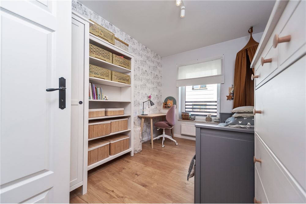 Mieszkanie - Sprzedaż - Andrychów, Polska - 36 - 800061057-178