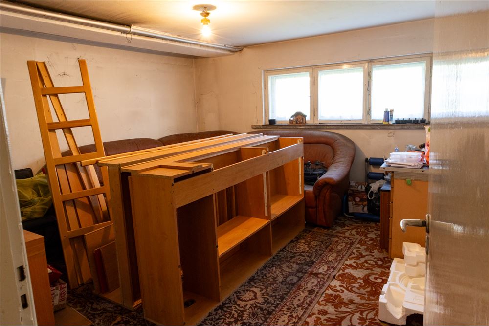 Dom wolnostojący - Sprzedaż - Bystra Śląska, Polska - 44 - 800061103-155