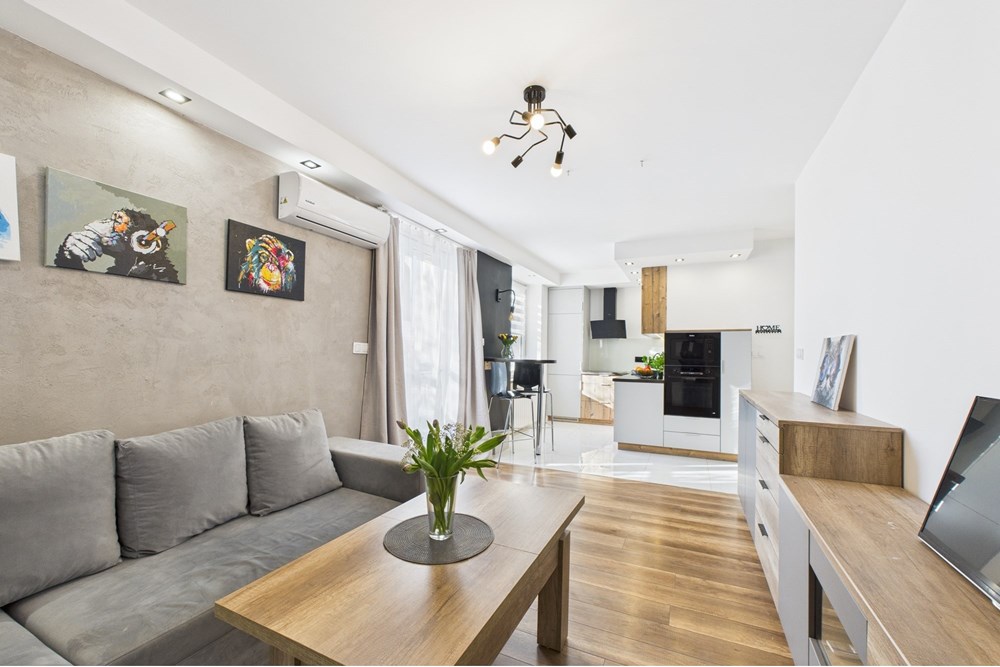 Mieszkanie - Wynajem - Warszawa, Polska - CAM03612G0-PR0133-STILL012.jpg - 810051043-43