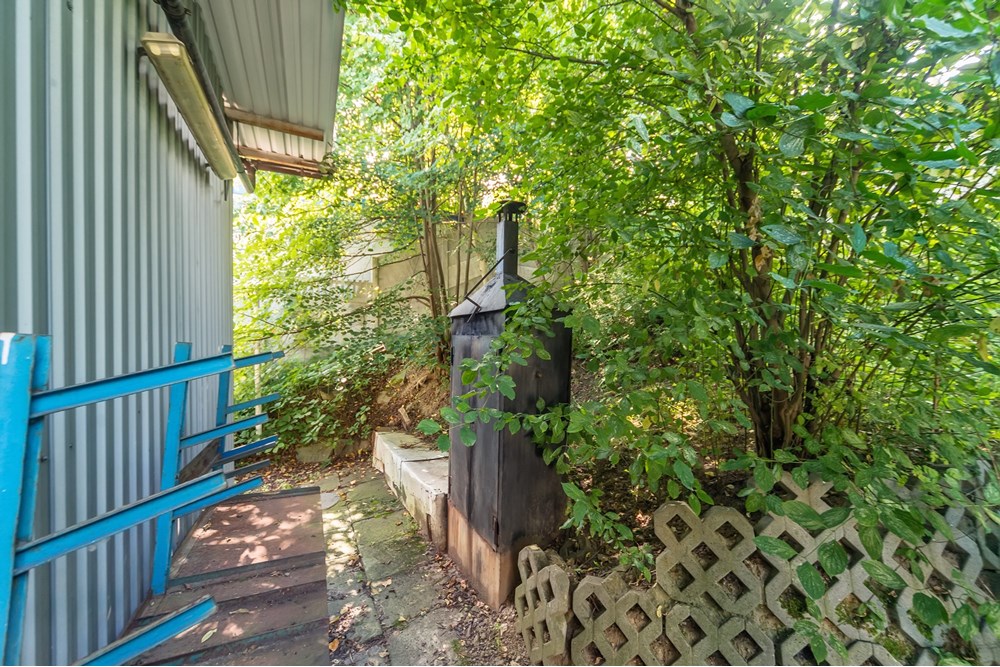 Nieruchomość przemysłowa - Sprzedaż - Bielsko-Biała, Polska - ZIBI_050D.jpg - 800061127-28