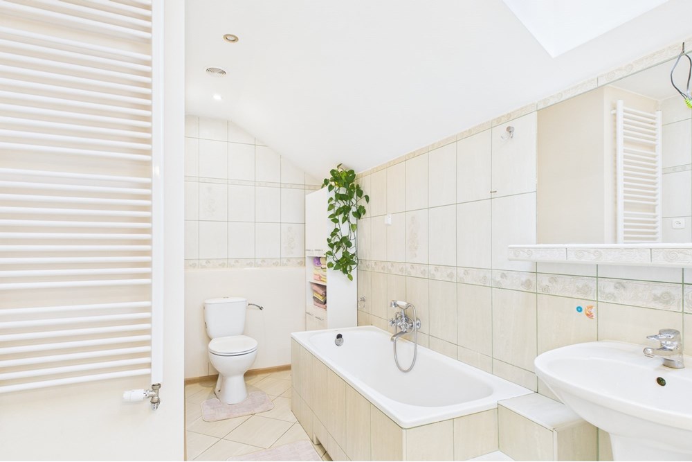 Dom wolnostojący - Sprzedaż - Kozłów Biskupi, Polska - CAM03517G0-PR0043-STILL024.jpg - 470291005-30