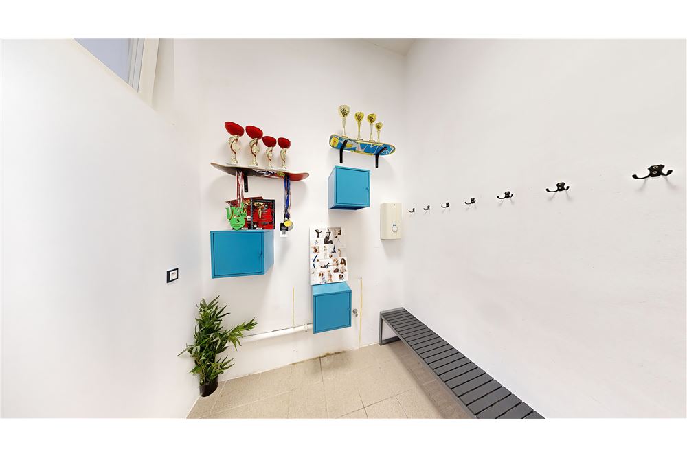 Lokal handlowy/usługowy - Sprzedaż - Koszalin, Polska - 13 - 470281002-141