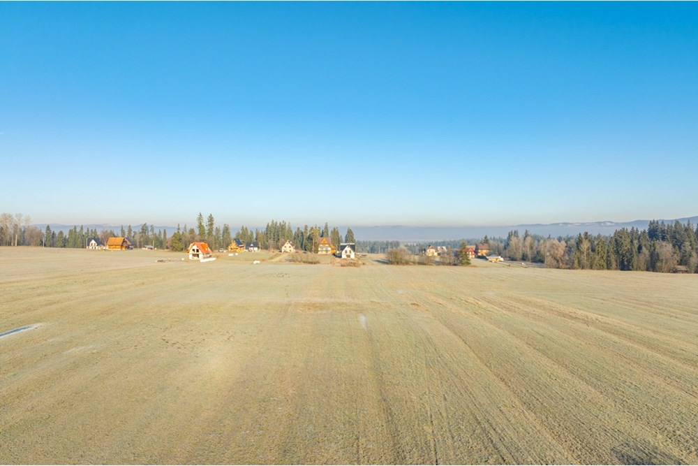 Działka - Sprzedaż - Maruszyna, Polska - 20251119-DJI_0458-HDR.jpg - 800091009-306