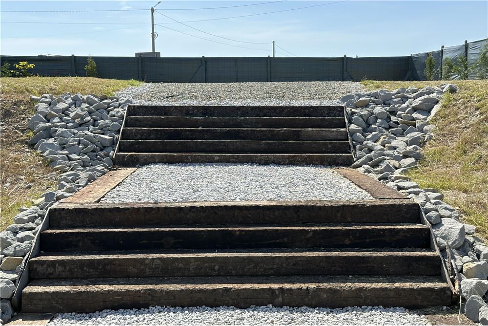 Nieruchomość gruntowa - Sprzedaż - Rudze, Polska - 41 - 800061103-175