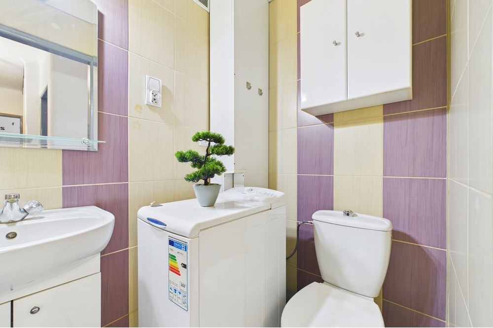 Mieszkanie - Sprzedaż - Kutno, Polska - CAM03517G0-PR0045-STILL022.jpg - 470291005-34