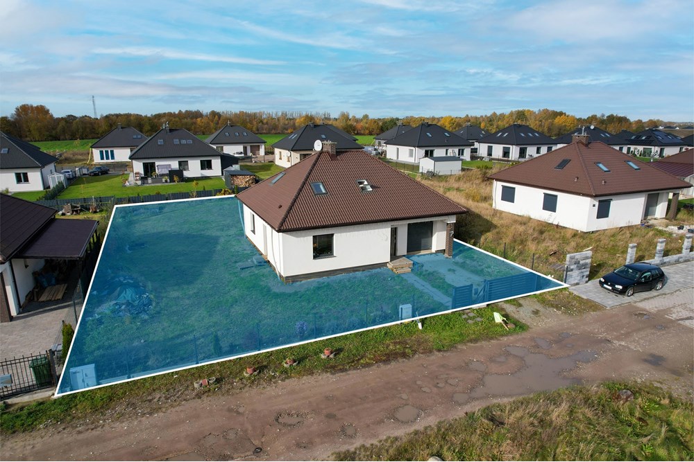 Dom wolnostojący - Sprzedaż - Konikowo, Polska - 9.jpg - 470281015-2