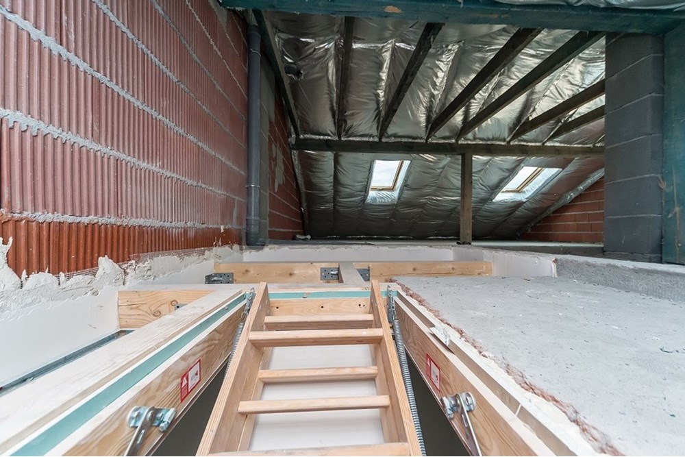 Mieszkanie - Sprzedaż - Wadowice, Polska - 24.jpg - 470131026-164