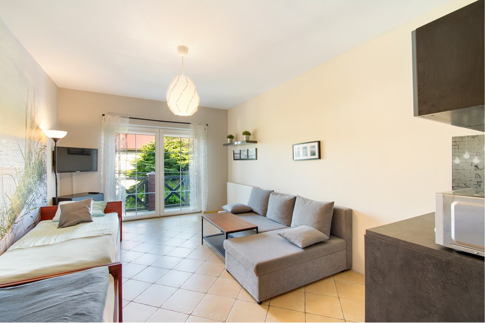 Zakwaterowanie - Sprzedaż - Sianożęty, Polska - DSC_0057.jpg - 790221014-16