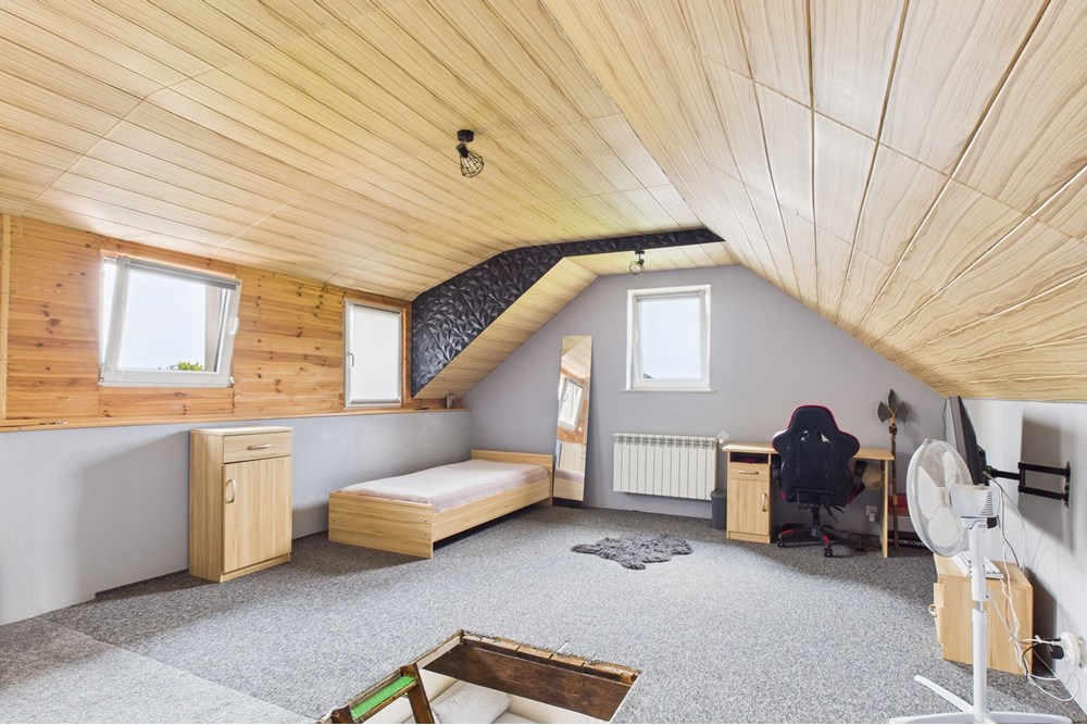 Dom wolnostojący - Sprzedaż - Młodzieszyn, Polska - CAM03517G0-PR0036-STILL016.jpg - 470291005-23