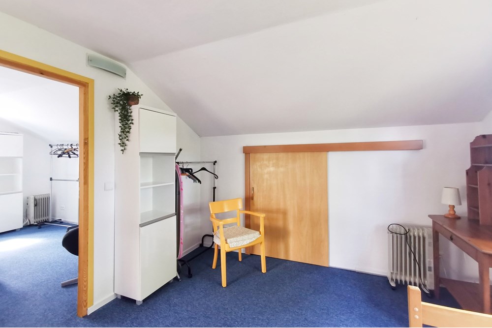 Dom wolnostojący - Sprzedaż - Dźwirzyno, Polska - IMG_20250811_112904-01.jpeg - 790221012-327