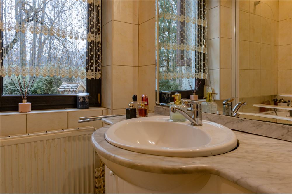 Dom jednorodzinny - Sprzedaż - Bielsko-Biała, Polska - 6 - 800061028-474