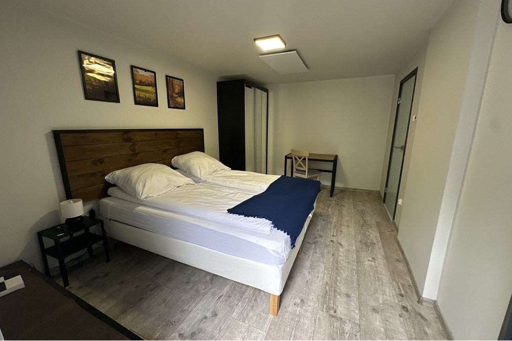 Nieruchomość inwestycyjna - Sprzedaż - Ustroń, Polska - IMG_2379.jpg - 800061103-182