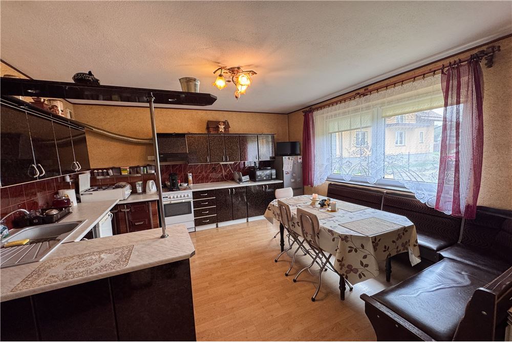 Dom jednorodzinny - Sprzedaż - Niedzica, Polska - 19 - 470151015-482