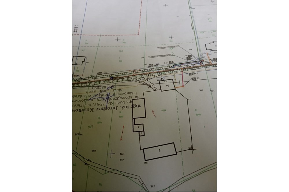 Dom wolnostojący - Sprzedaż - Stoki, Polska - IMG-20250405-WA0002 (1).jpg - 800241032-75